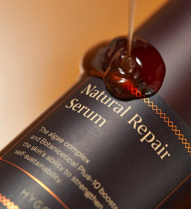 Hygge Natural Repair Serum