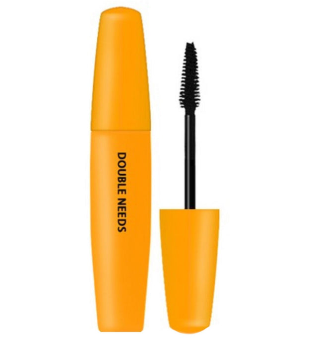 TONY MOLY Double Needs Pampang Maskara 12g