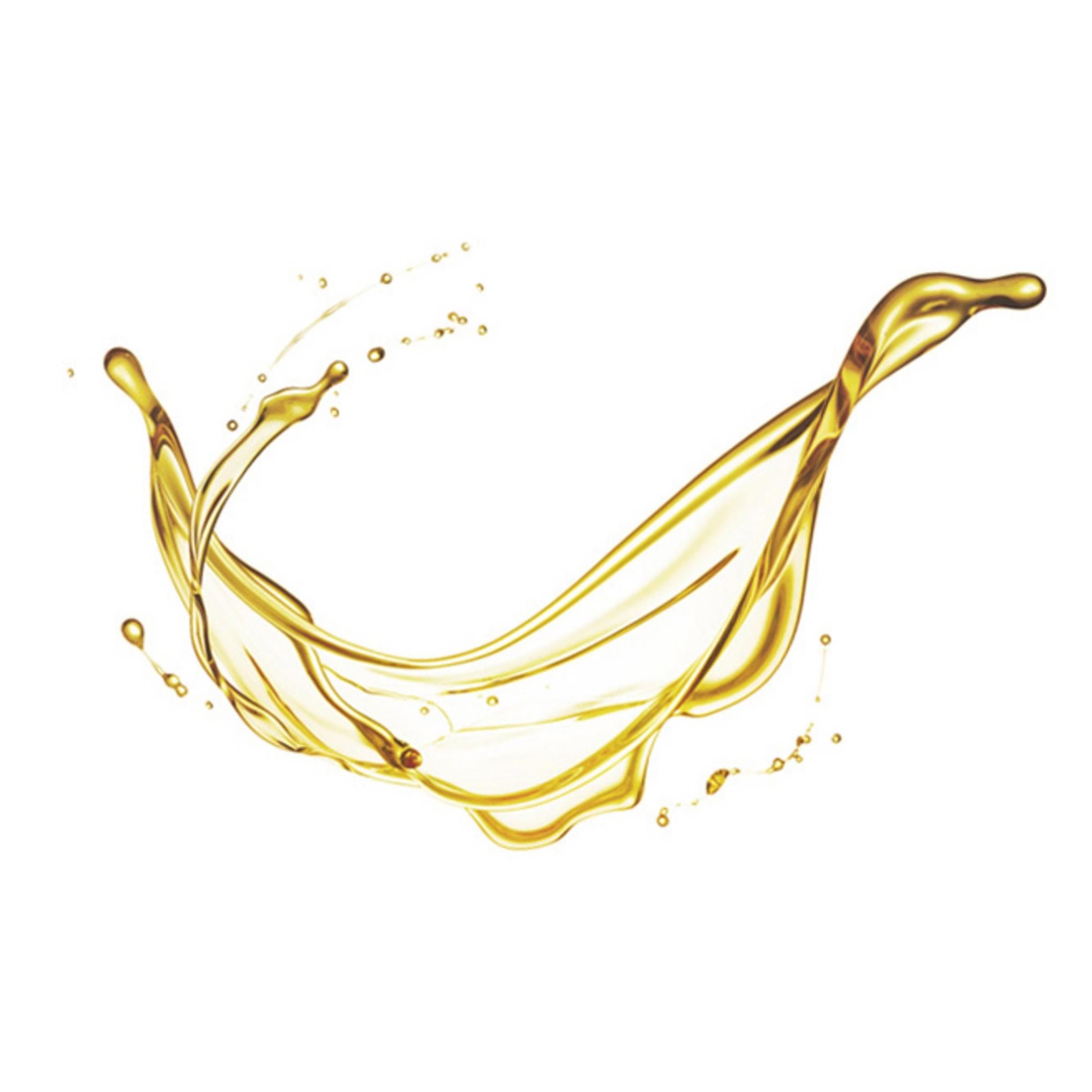 ハンスキン クレンジング オイル & ブラックヘッド PHA 300ml + フォーム BHA 40ml