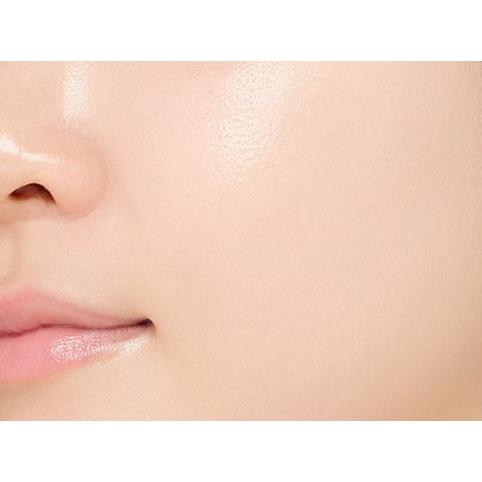 Base de maquillaje Studio Glow de 10 ml