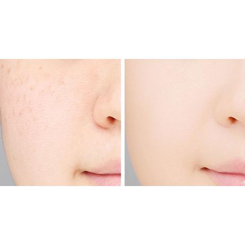 Base de maquillaje Studio Glow de 10 ml