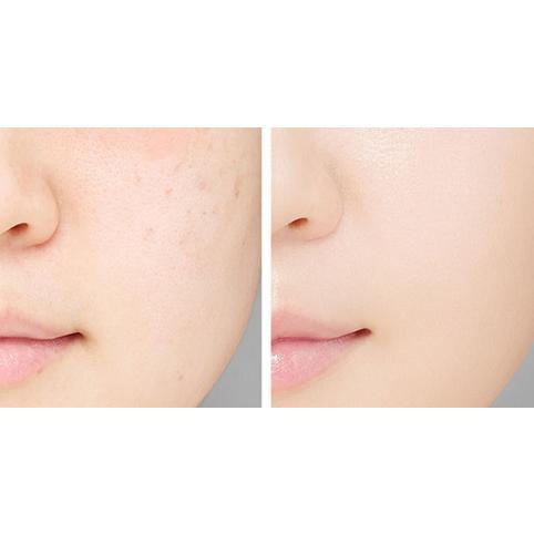 Base de maquillaje Studio Glow de 10 ml