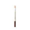 The Saem Saemmul Aegyo Eyebrow Maker Eye Shadow