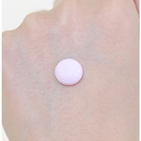 The Saem Эко Земля Энергия Розовый Солнцезащитный Крем SPF50+ PA++++