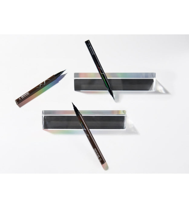 Fox Cosmetics Quick Filter Pen Eyeliner 0,5 g