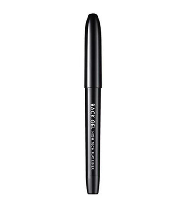 TONY MOLY Back Gel High Tech Flat Liner 1.2g