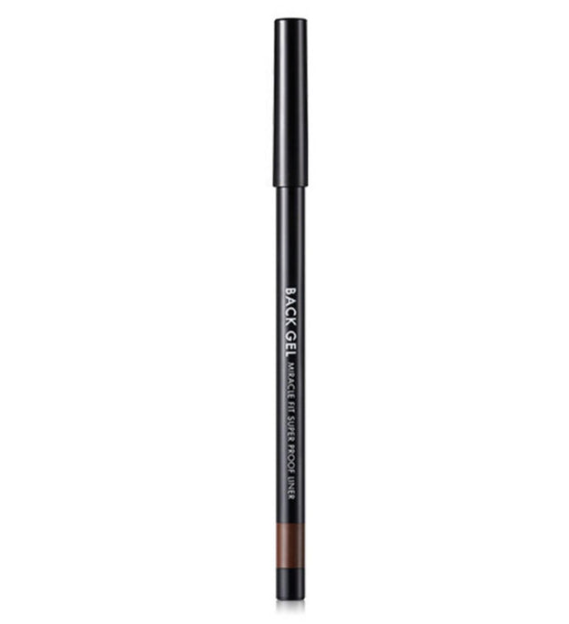 Rückengel Miracle Fit Super Proof Liner 0,5 g