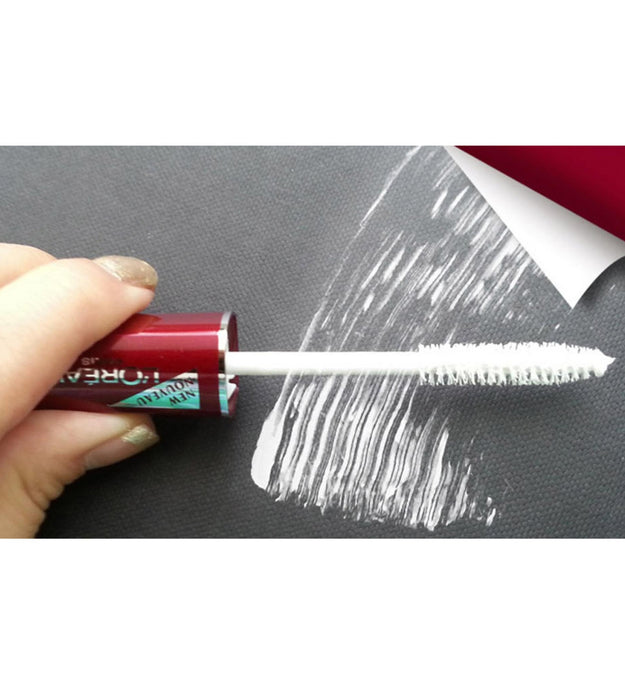 L'Oréal Paris Mascara Tube Beauté Double Extension 14 ml