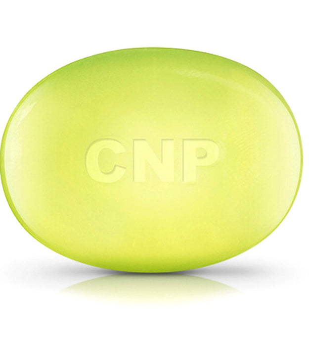 Мыло CNP Очищающее мыло