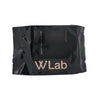 W.Lab Big Cover Cushion Foundation 25g