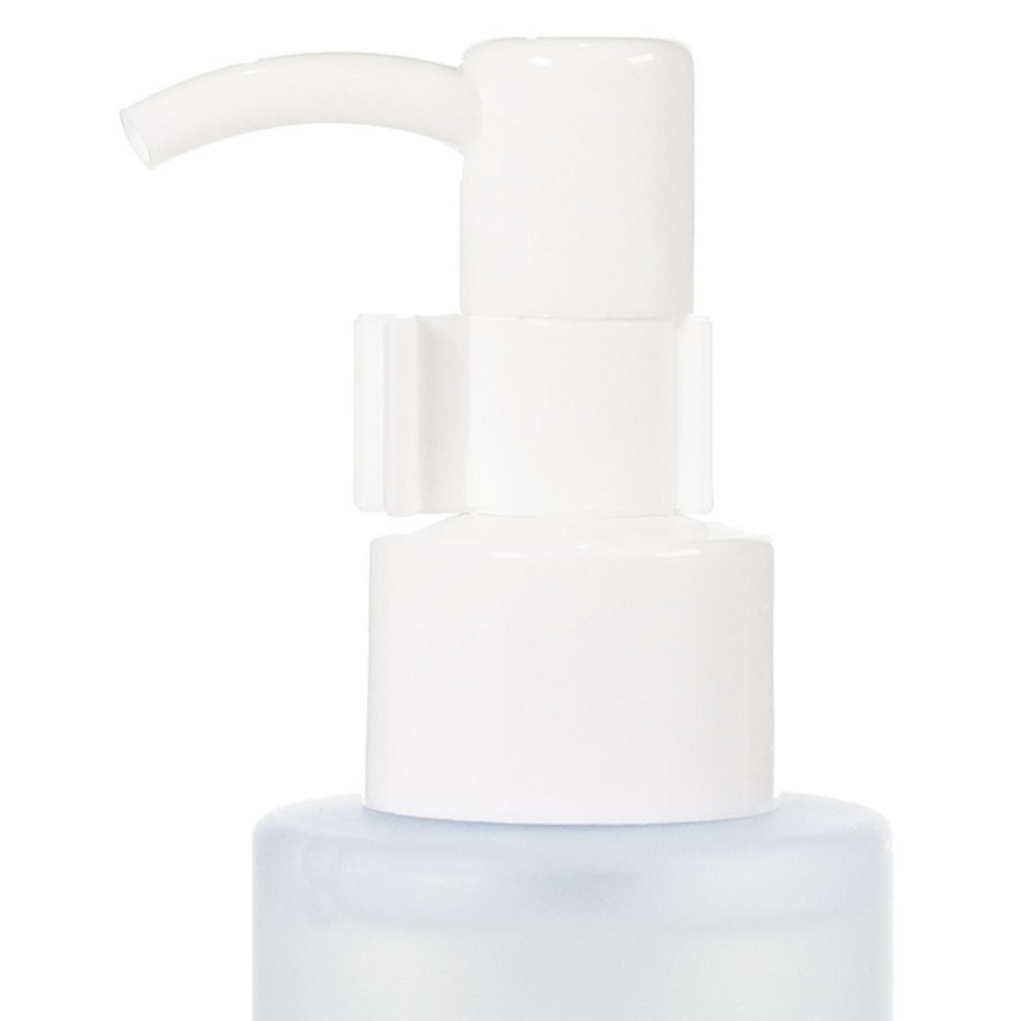 Cellcure Bio Clear Olio detergente purificante