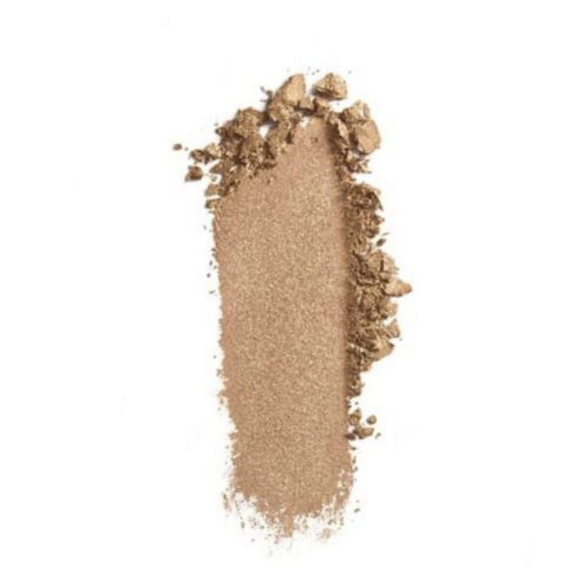 Enlumineur éclat infini Bare Mineral 10 g