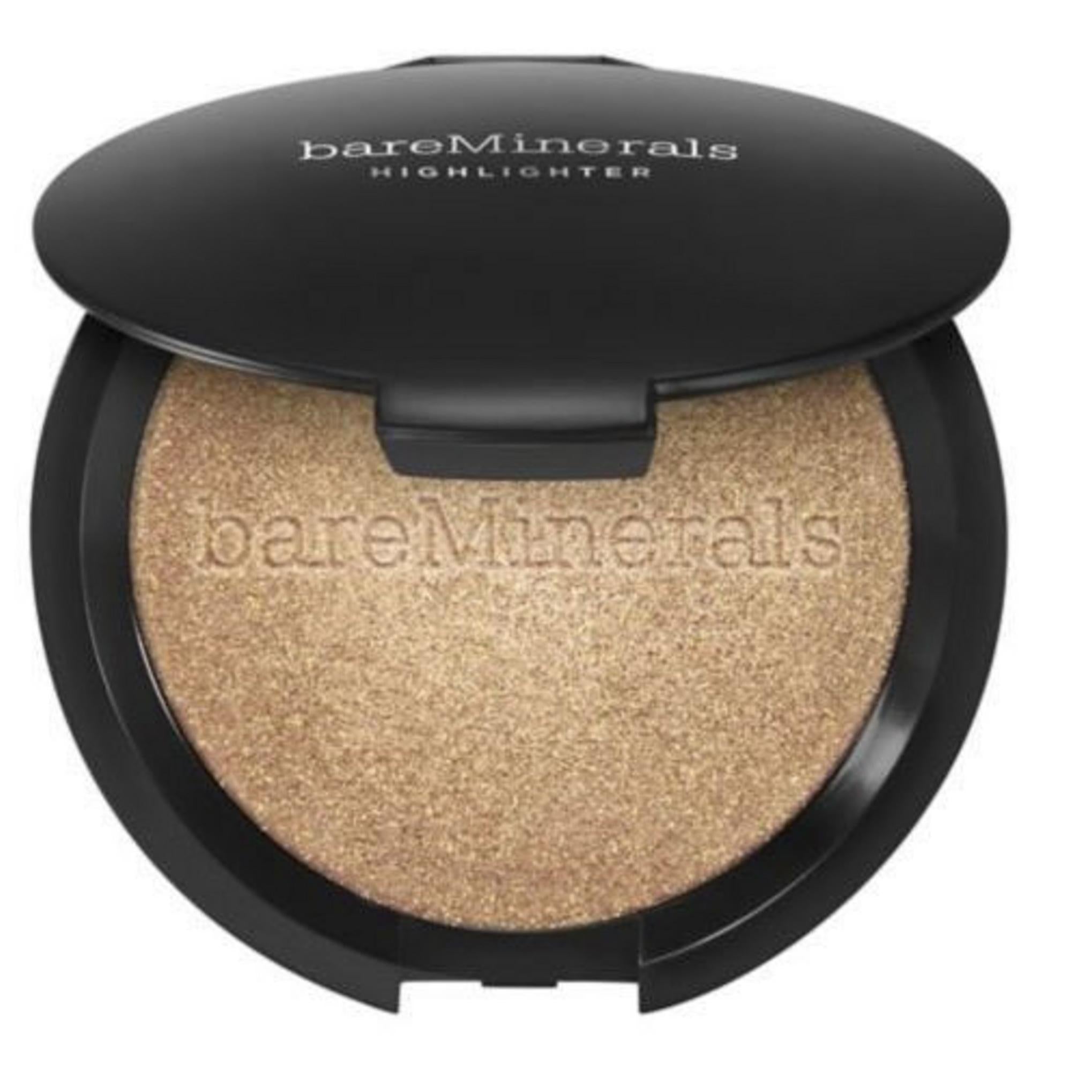 Enlumineur éclat infini Bare Mineral 10 g