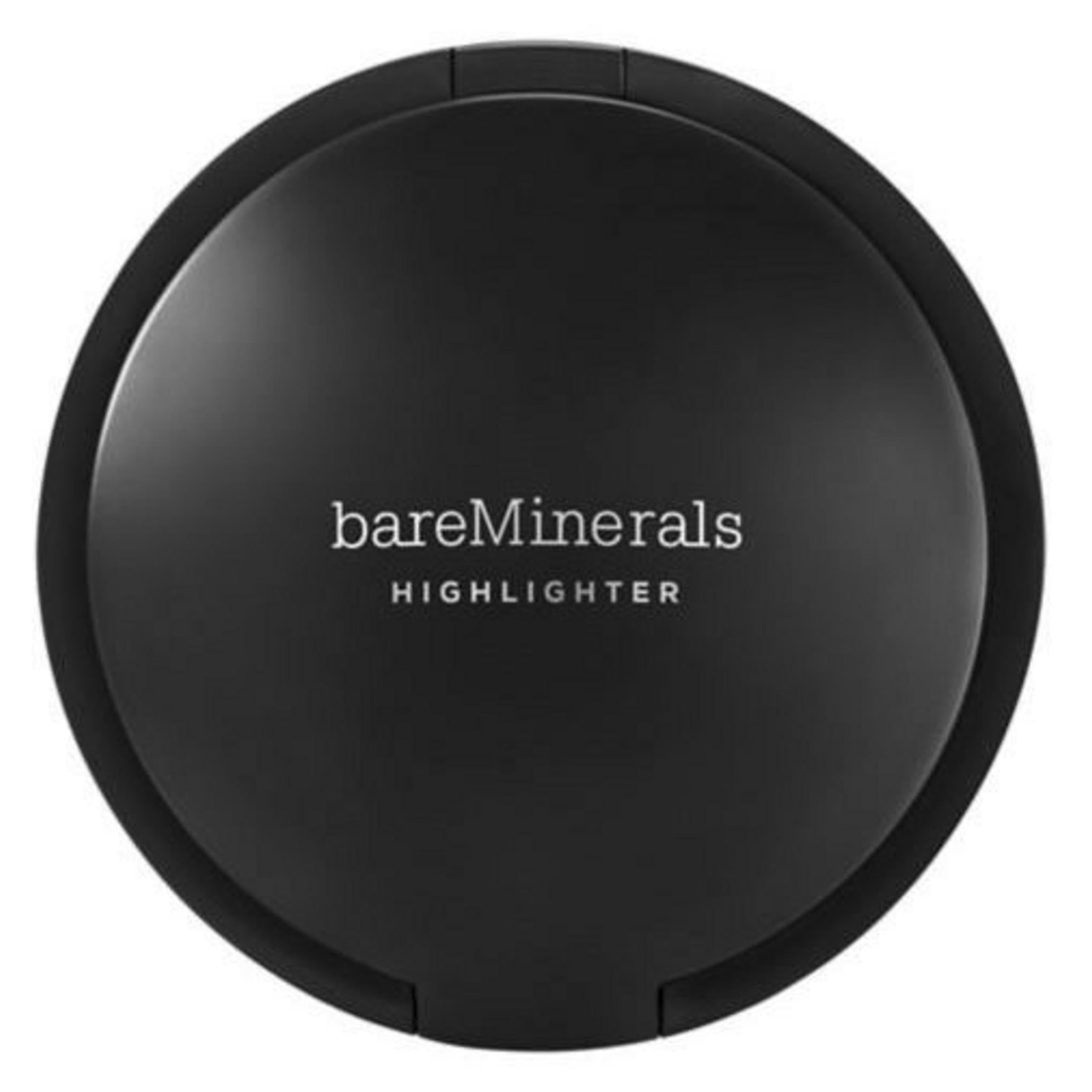 Enlumineur éclat infini Bare Mineral 10 g