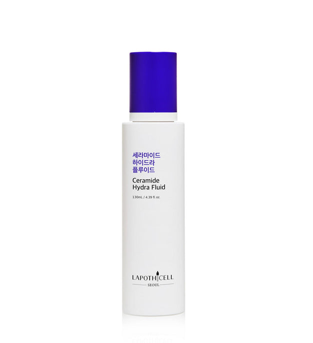Lapothicell Ceramide Hydra Fluid