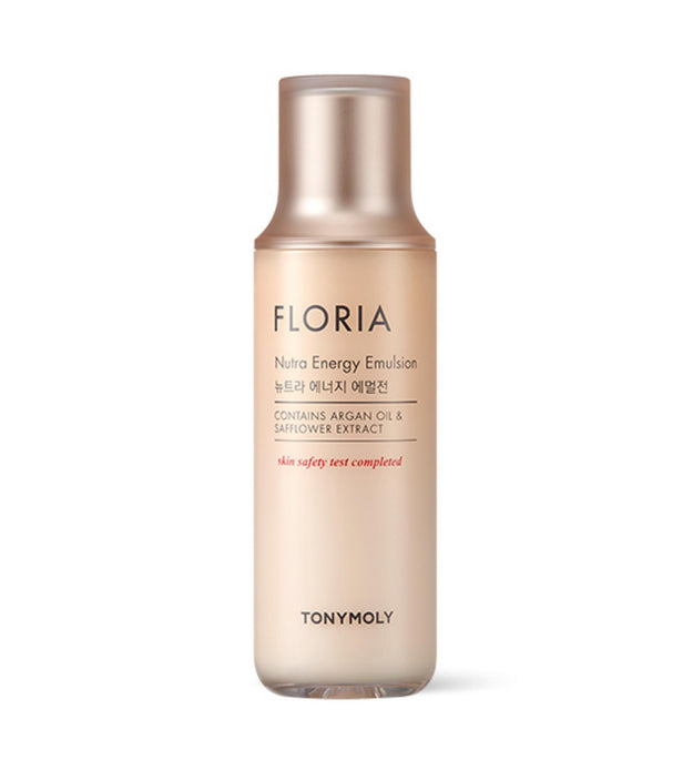 TONY MOLY Floria Nutra Energy Emulsion