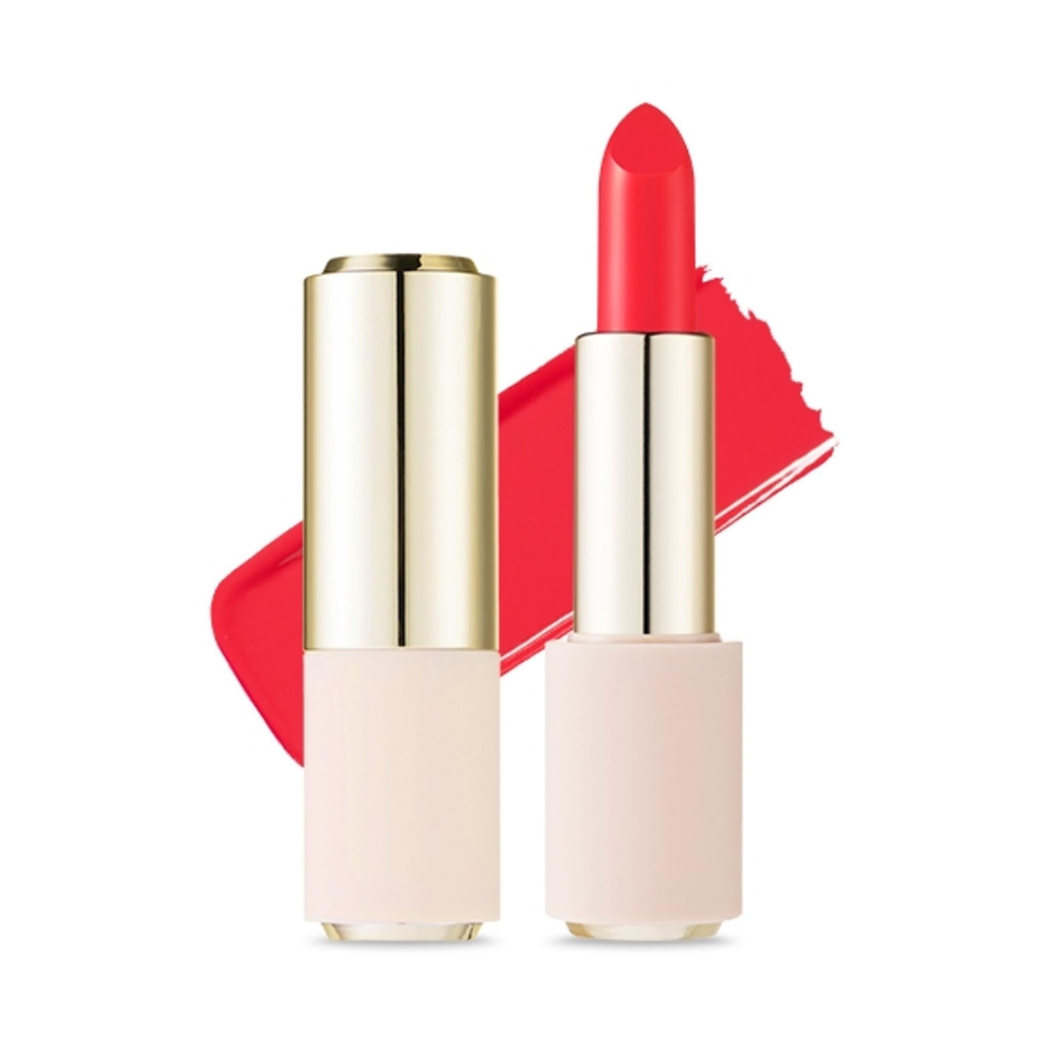 Lápiz labial Better Lip Stock de Etude House, 3,5 g
