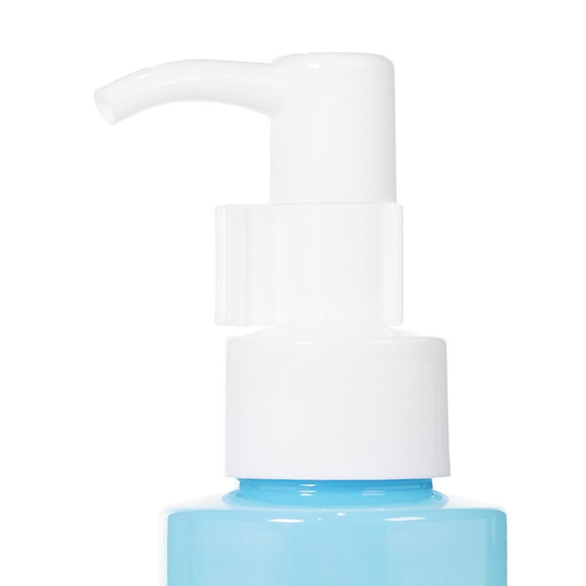 S&P Hidden Lab Novo Limpador Magnético