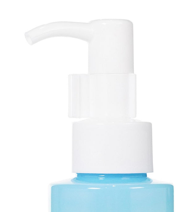 S&P Hidden Lab Brand New Magnetic Cleanser