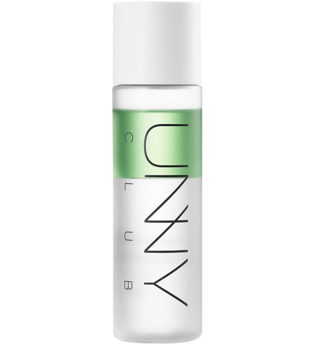 Uniclub Gentle Lip & Eye Remover
