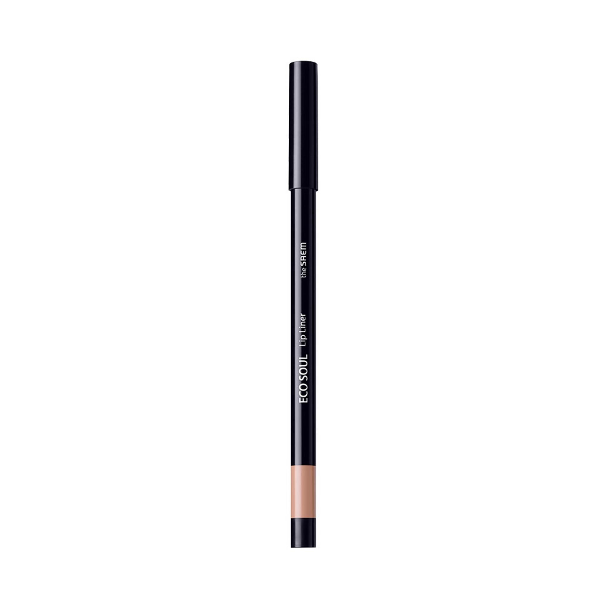 Delineador de labios Saem Eco Soul de 0,2 g