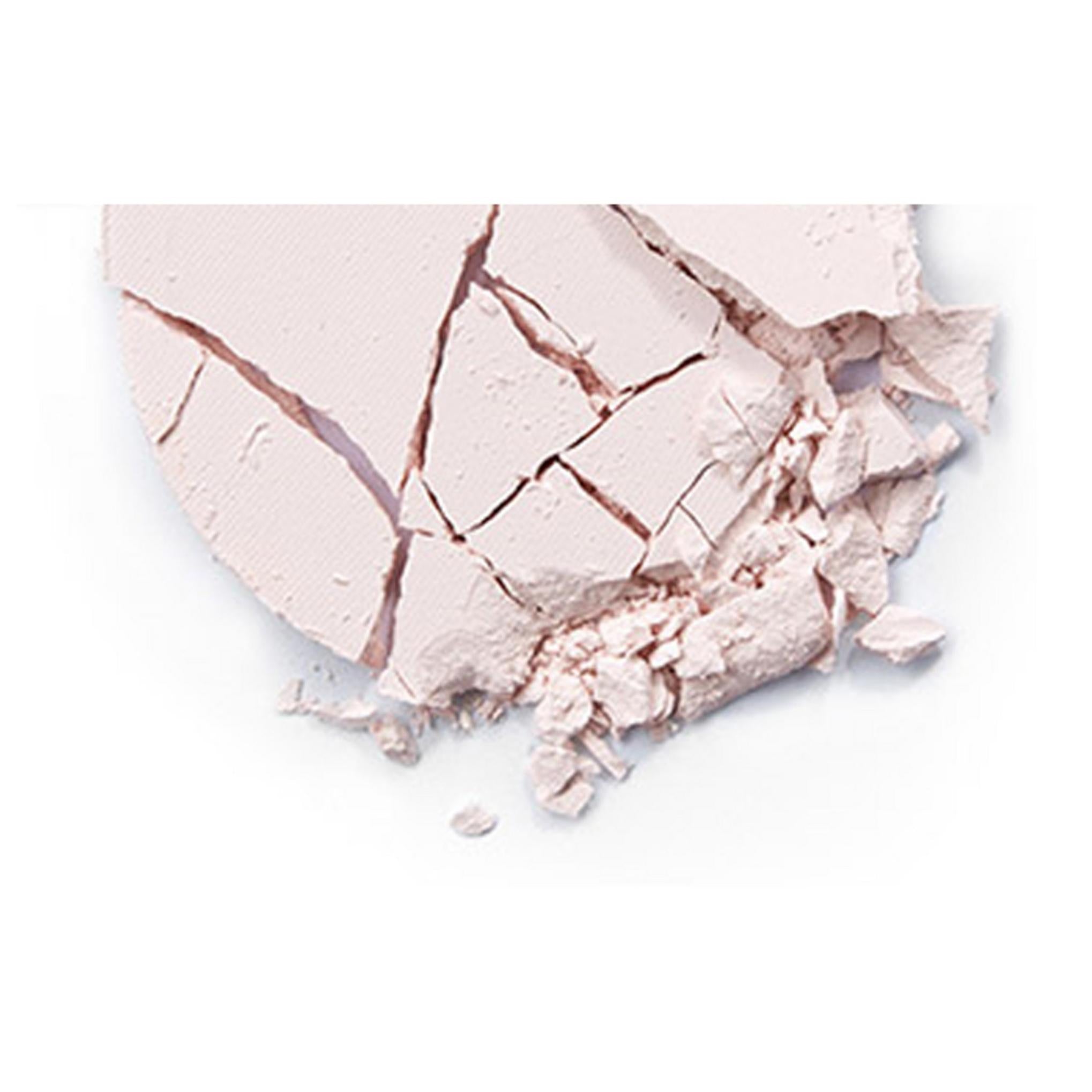 Das Saem Saemmul Perfect Pore Pink Pact Pulver 11g