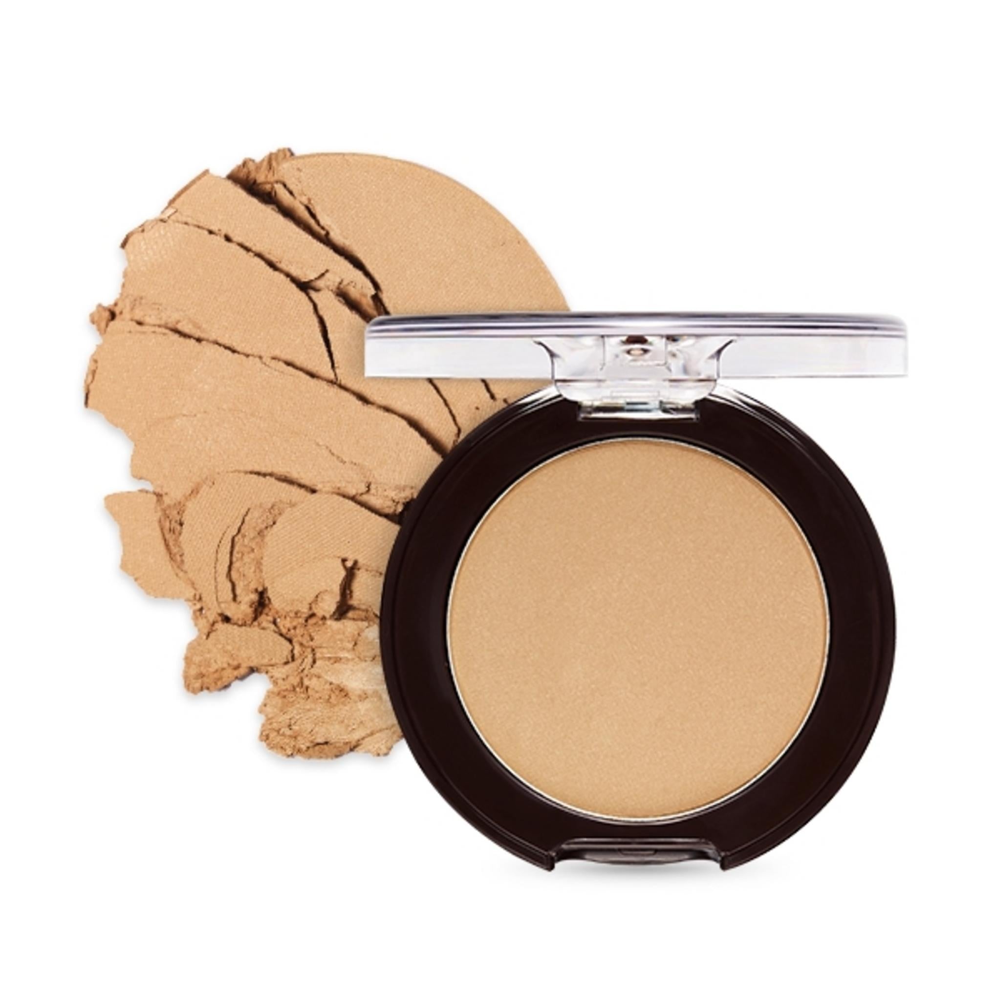 Sombra de ojos Etude Face Color 5g