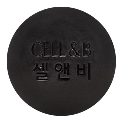 Jabón para poros Cell&B Eoseongcho