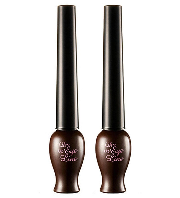 Etude House Oh My Line AD 5ml