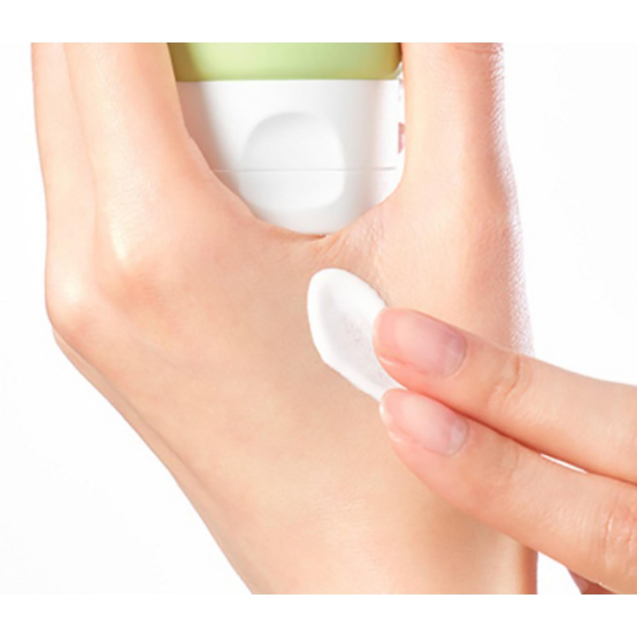 Dr.G Crema Solare Delicata per Bambini SPF35 PA+++