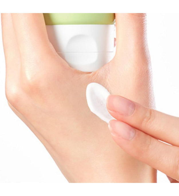 Dr.G Baby Mild Up Sun Cream SPF35 PA+++