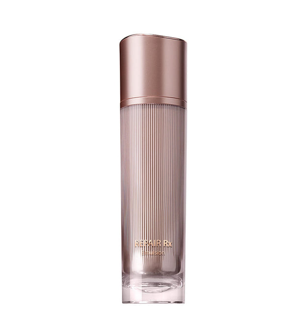 The Saem Repair RX Emulsion