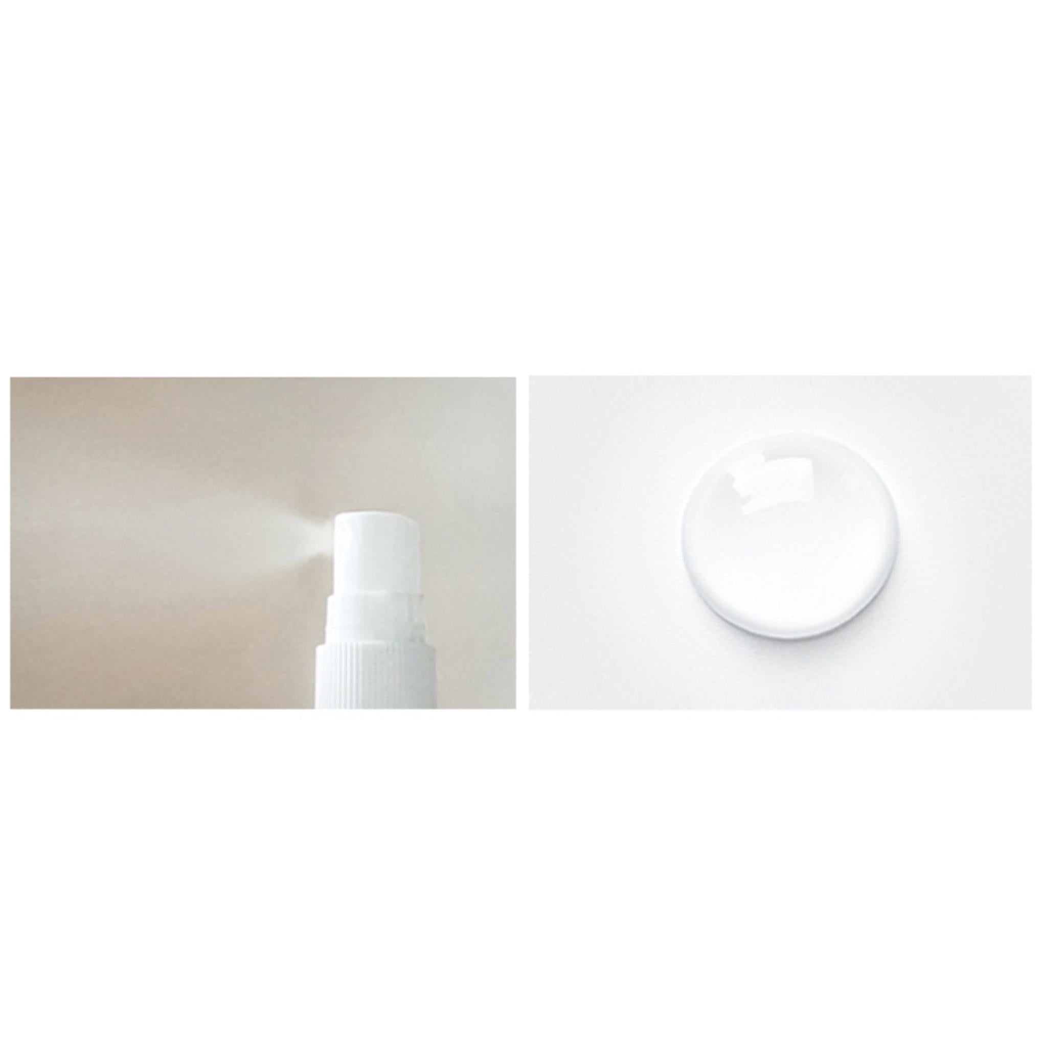 Brume de collagène Eunyul Daily Care