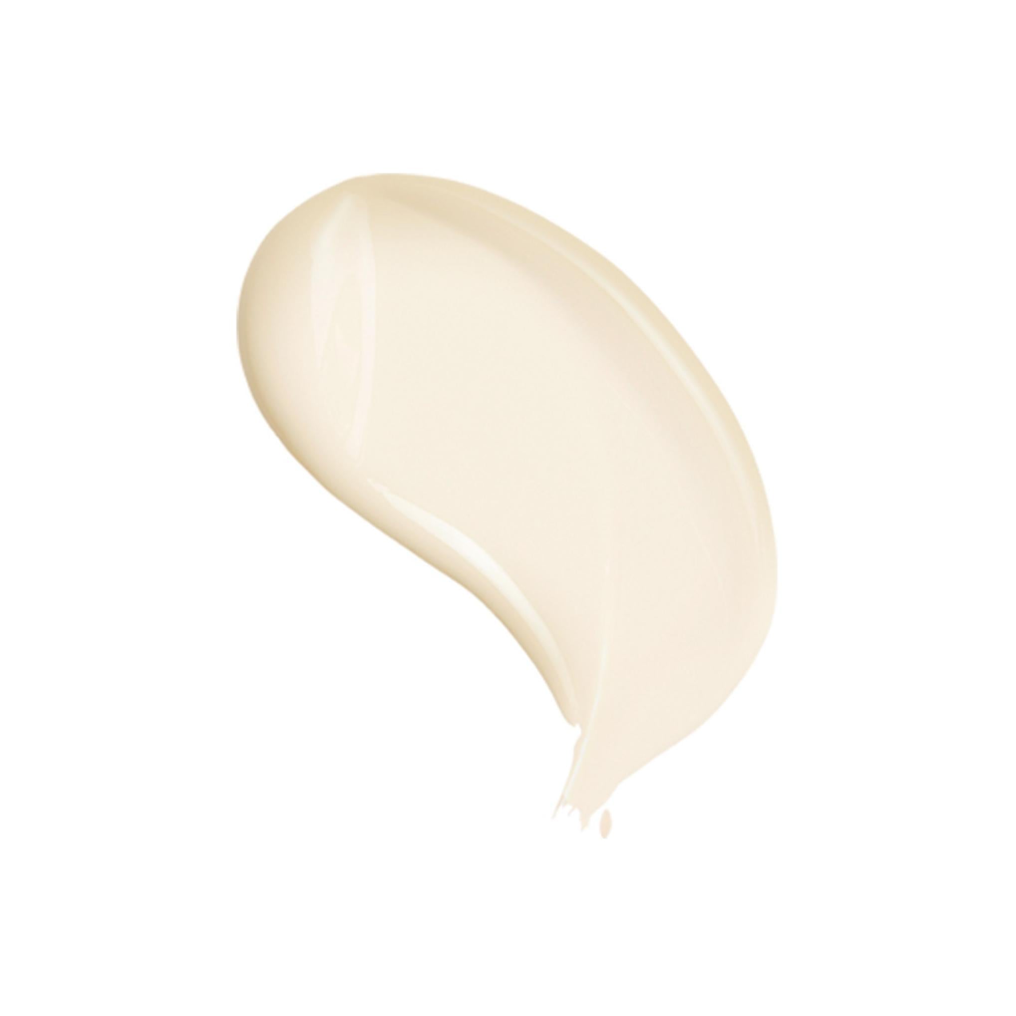 Fondotinta Espoir Pro Tailor Bigelow SPF25 PA++