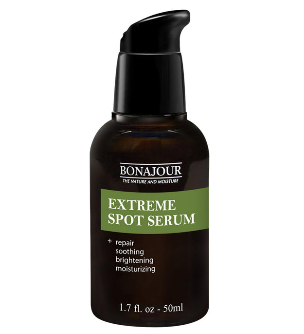 Bonajour Extreme Spot Serum