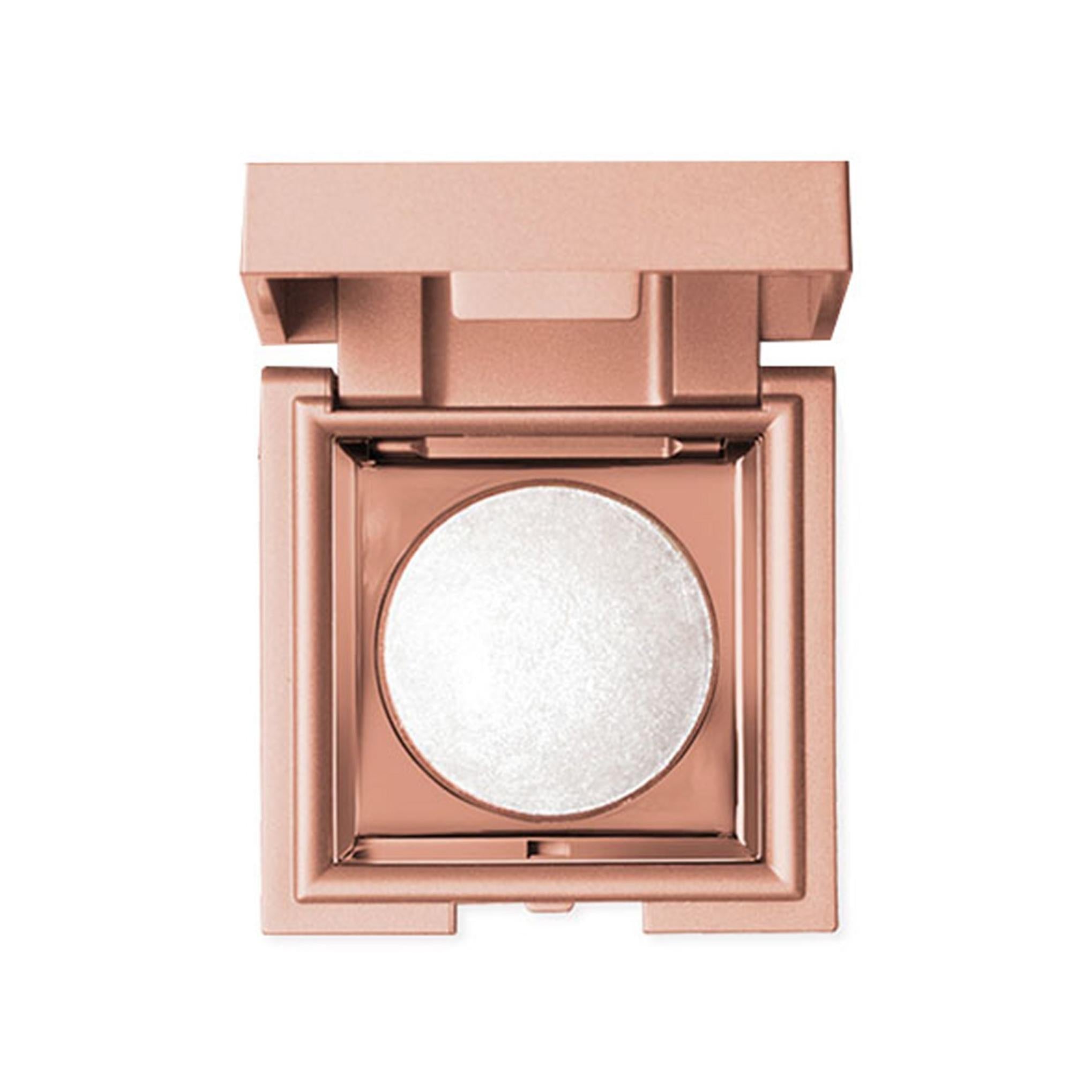 Хайлайтер Stila Heaven's Du All Over Glimmer Pact 3,97 г