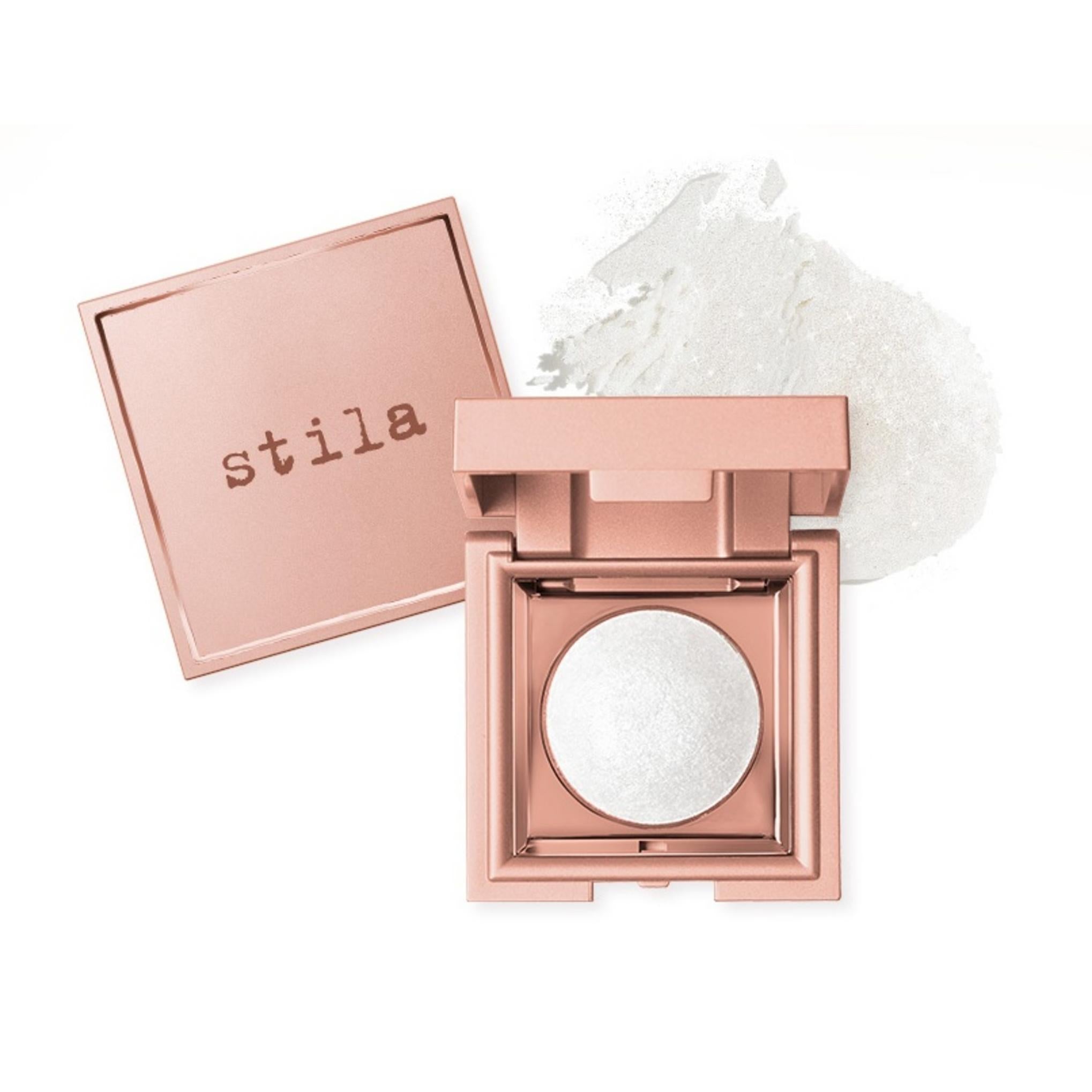 Хайлайтер Stila Heaven's Du All Over Glimmer Pact 3,97 г