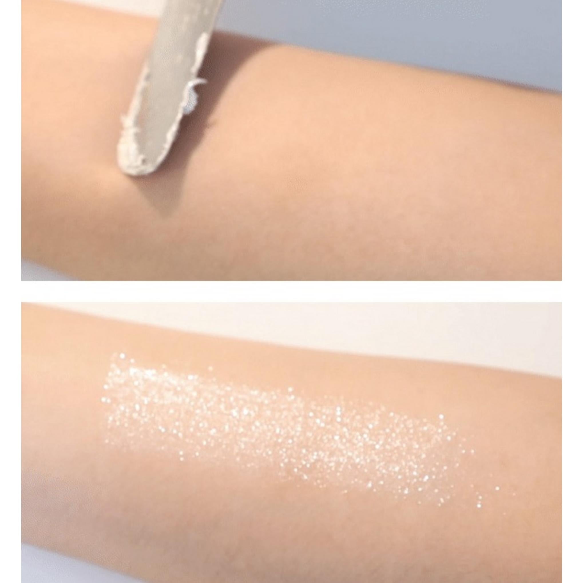 Хайлайтер Stila Heaven's Du All Over Glimmer Pact 3,97 г