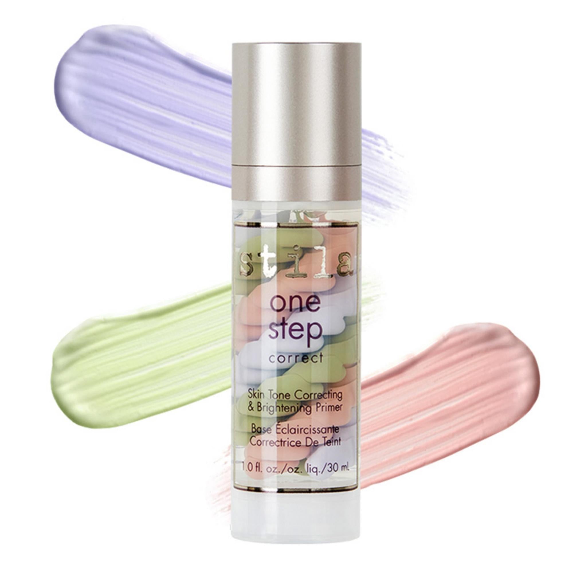 Stila One Step Correct База под макияж 30 мл