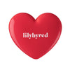 Lilybyred Love Beam Cheek Balm Blusher 3.5g
