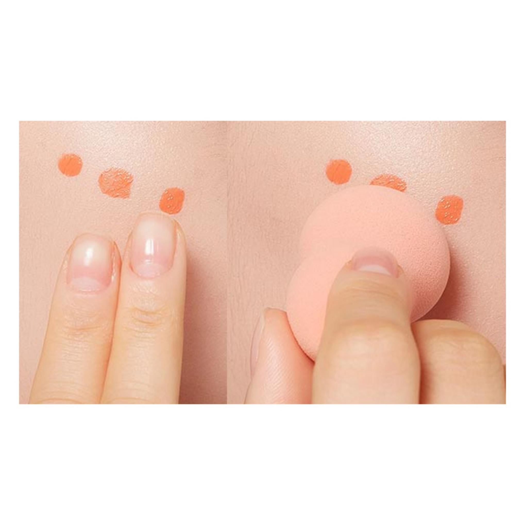 Blush Água Juicy Pang da APIEU 9g