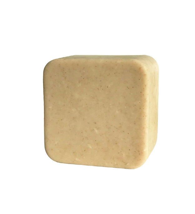 Sapone per la pulizia profonda Lana Grain