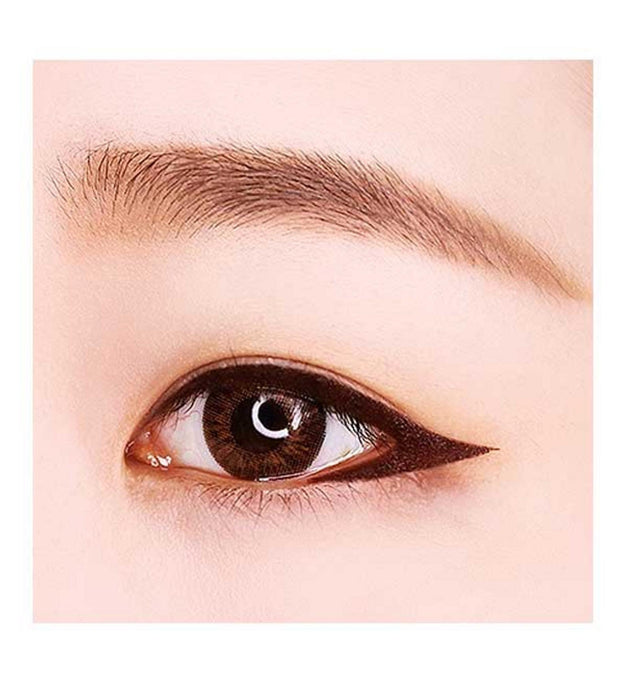 Jmu Wanderers Easy Pen Eyeliner