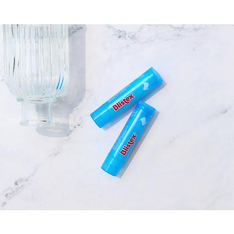 Blistex Balsamo Labbra Sensibile 4.25g