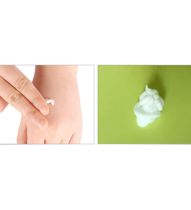Dr.My Skin Berry Nine Pure Lotion
