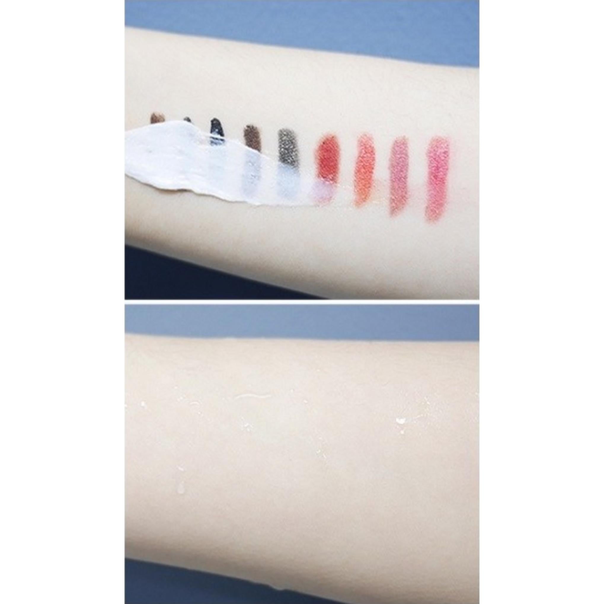 كوندال الترا مايكرو ويب البيرلايت التطهير الرغوي