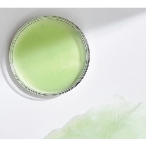 Cellimax The Real Noni Energy Ampoule Mask 25ml