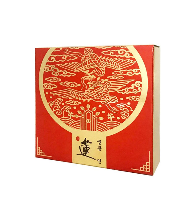 royal court kite medicine soap