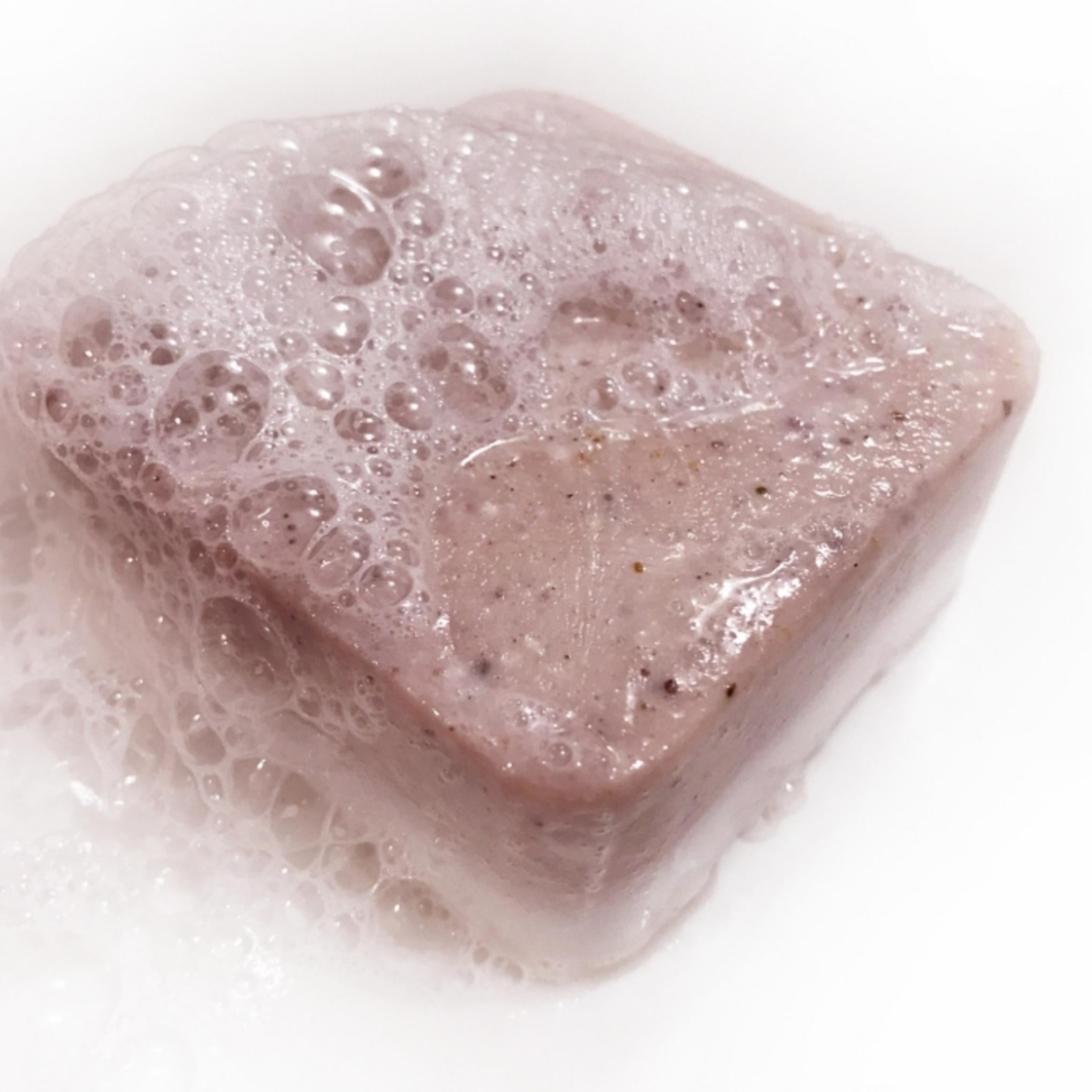 королевский суд кайт медицинское мыло