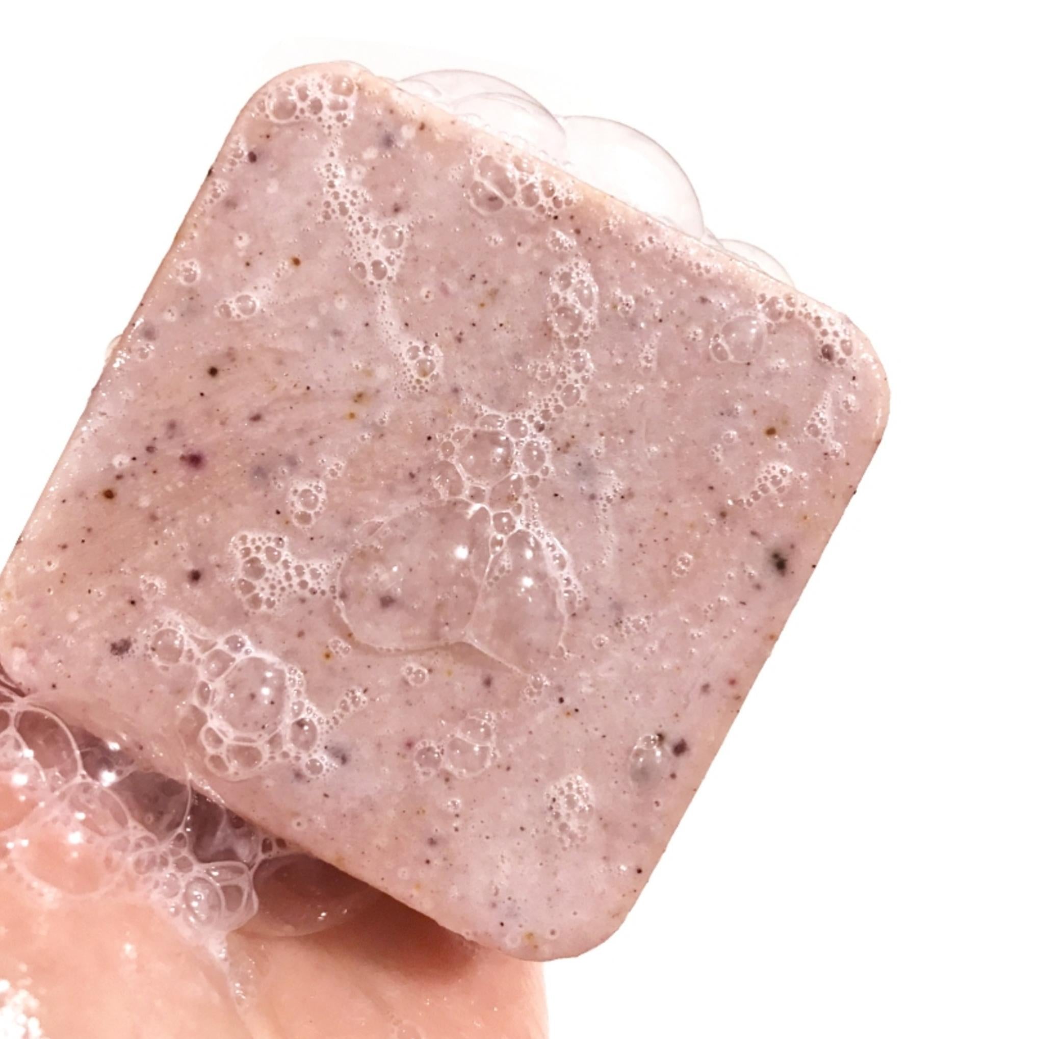 королевский суд кайт медицинское мыло